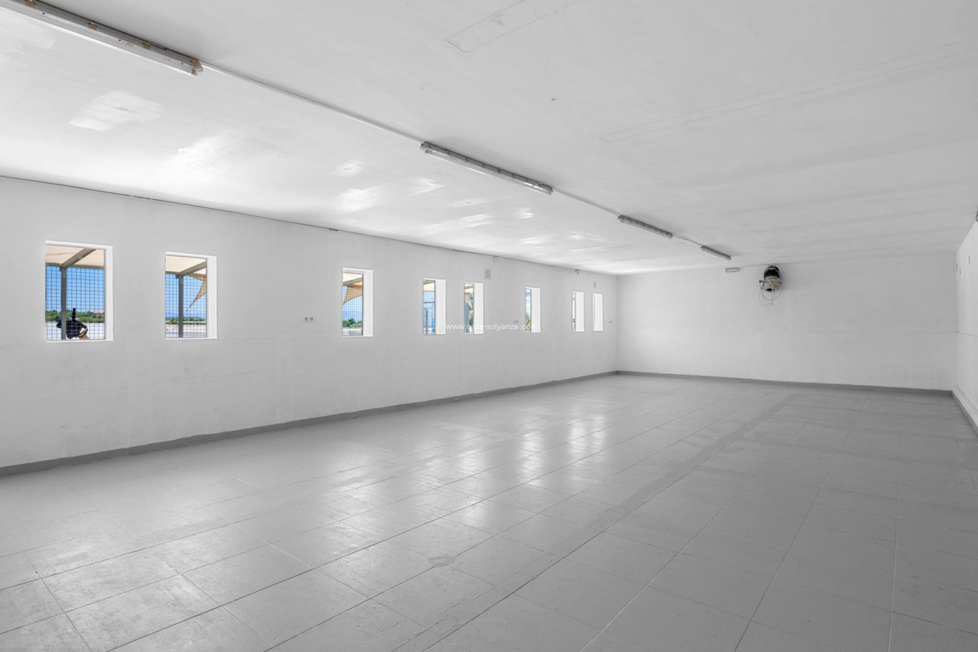 Wiederverkauf - country estate - Los Montesinos - La Herrada