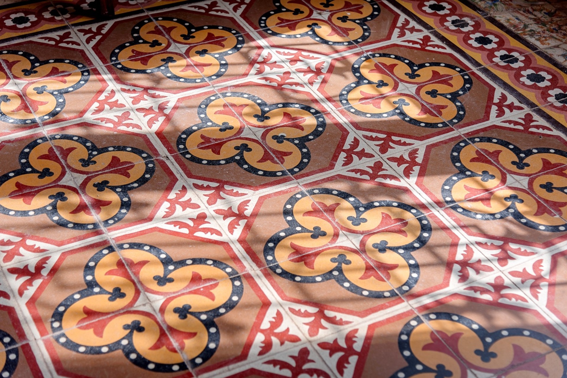 Wiederverkauf - country estate - Orihuela