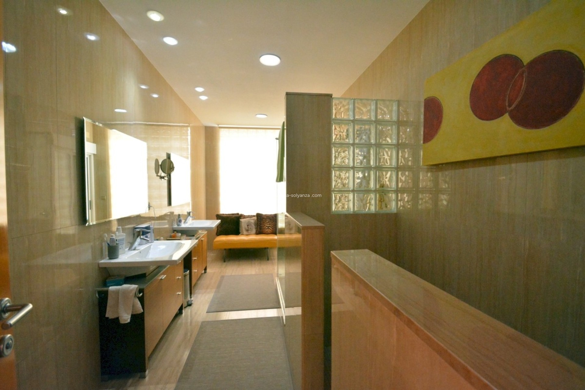 Wiederverkauf - Country Property/Finca - Almoradí - Inland