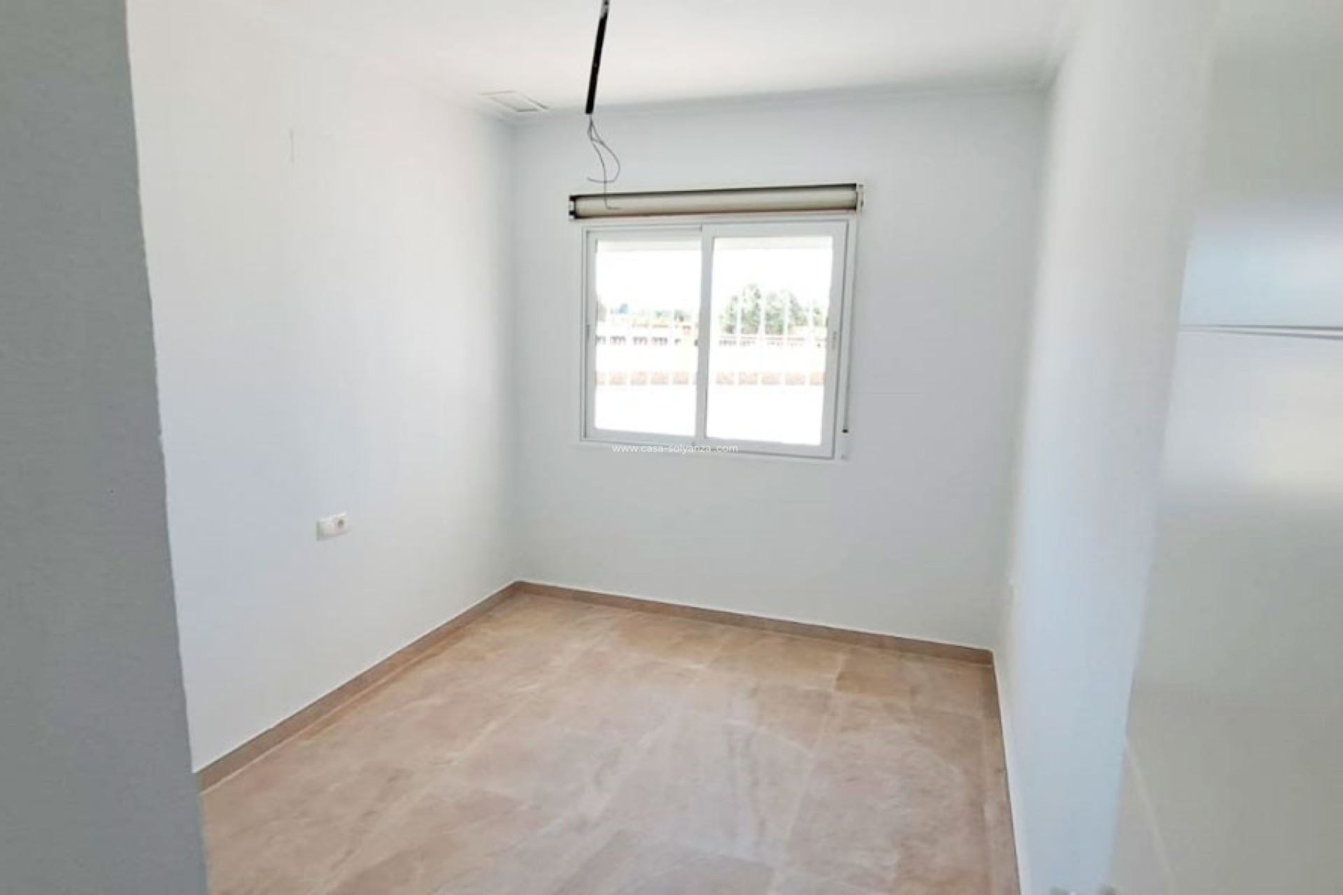 Wiederverkauf - Country Property/Finca - Catral - Catral - Country