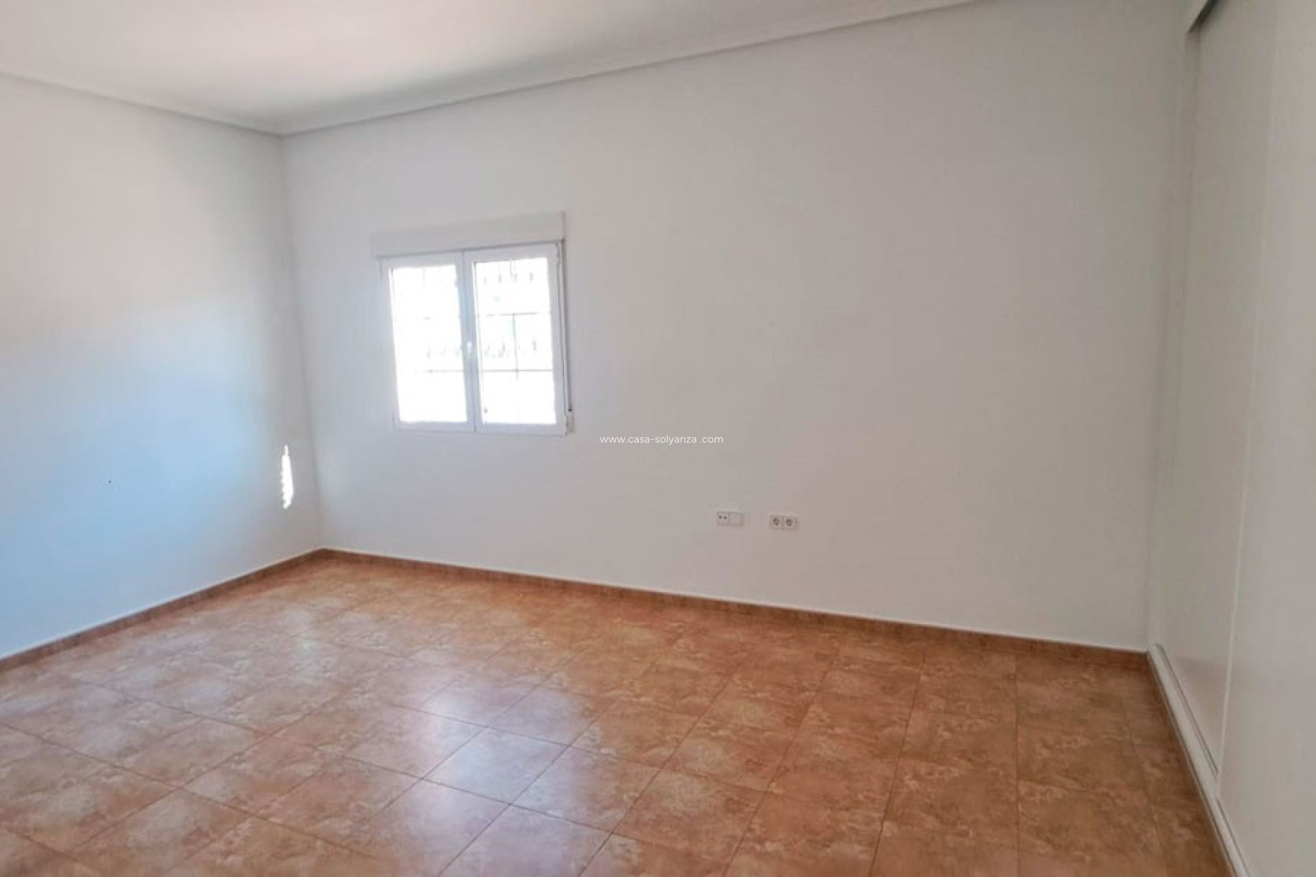 Wiederverkauf - Country Property/Finca - Catral - Catral - Country