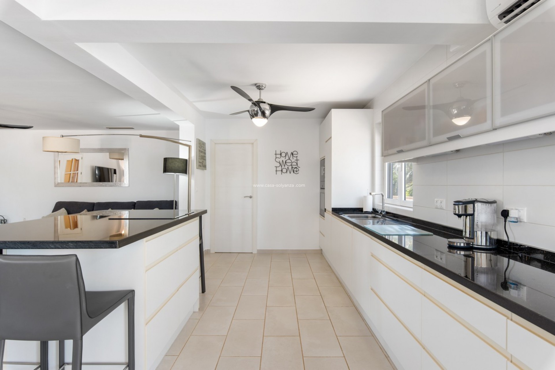 Wiederverkauf - Country Property/Finca - Catral