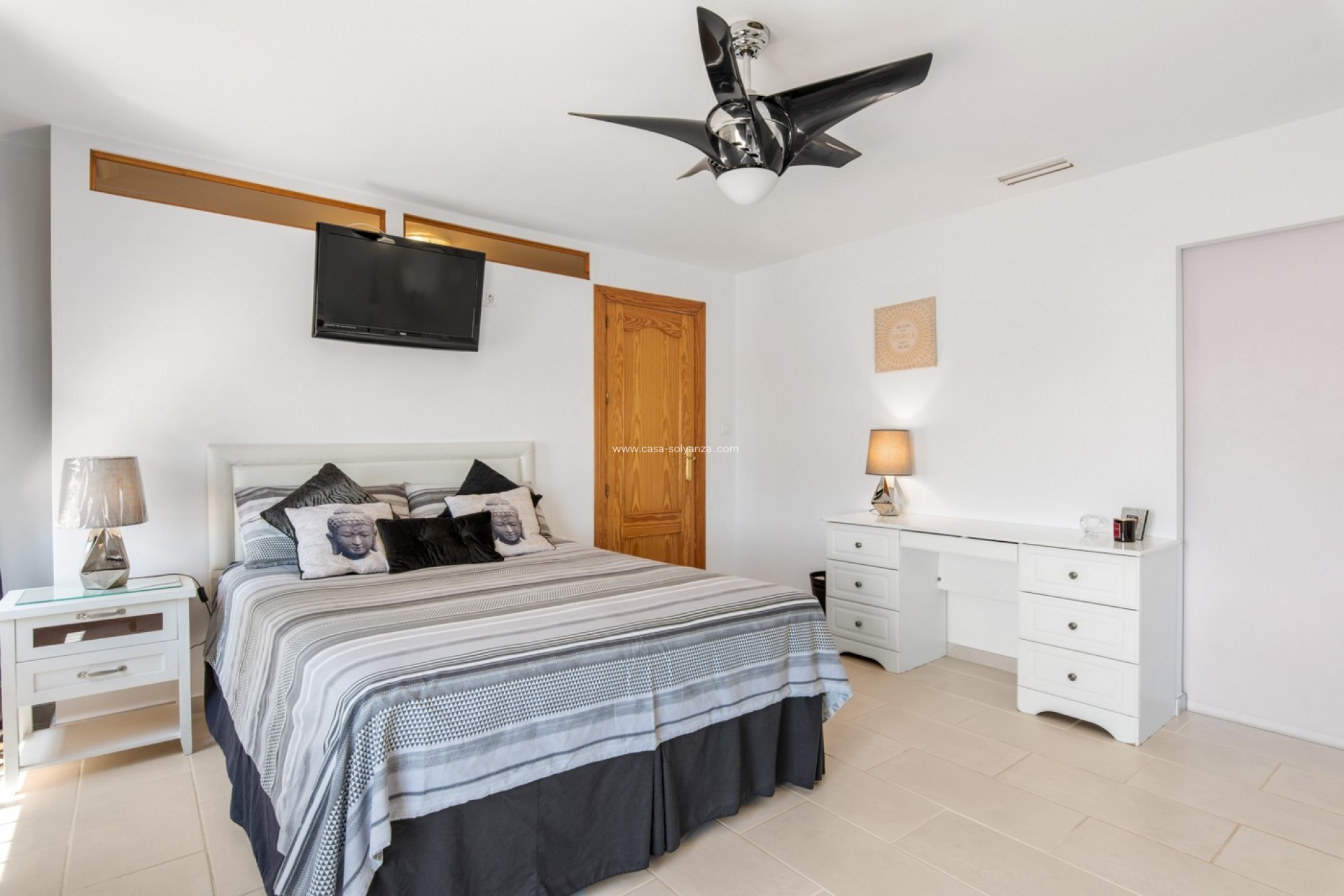 Wiederverkauf - Country Property/Finca - Catral