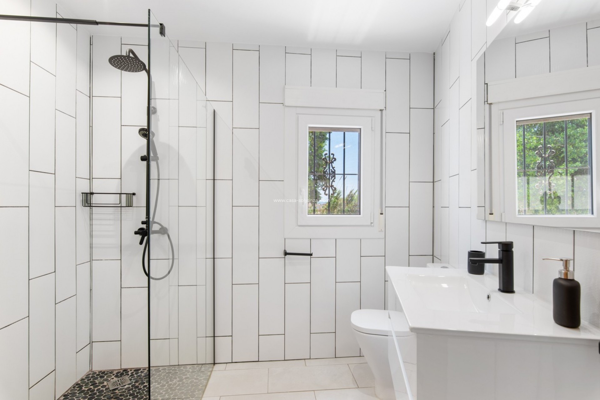 Wiederverkauf - Country Property/Finca - Catral