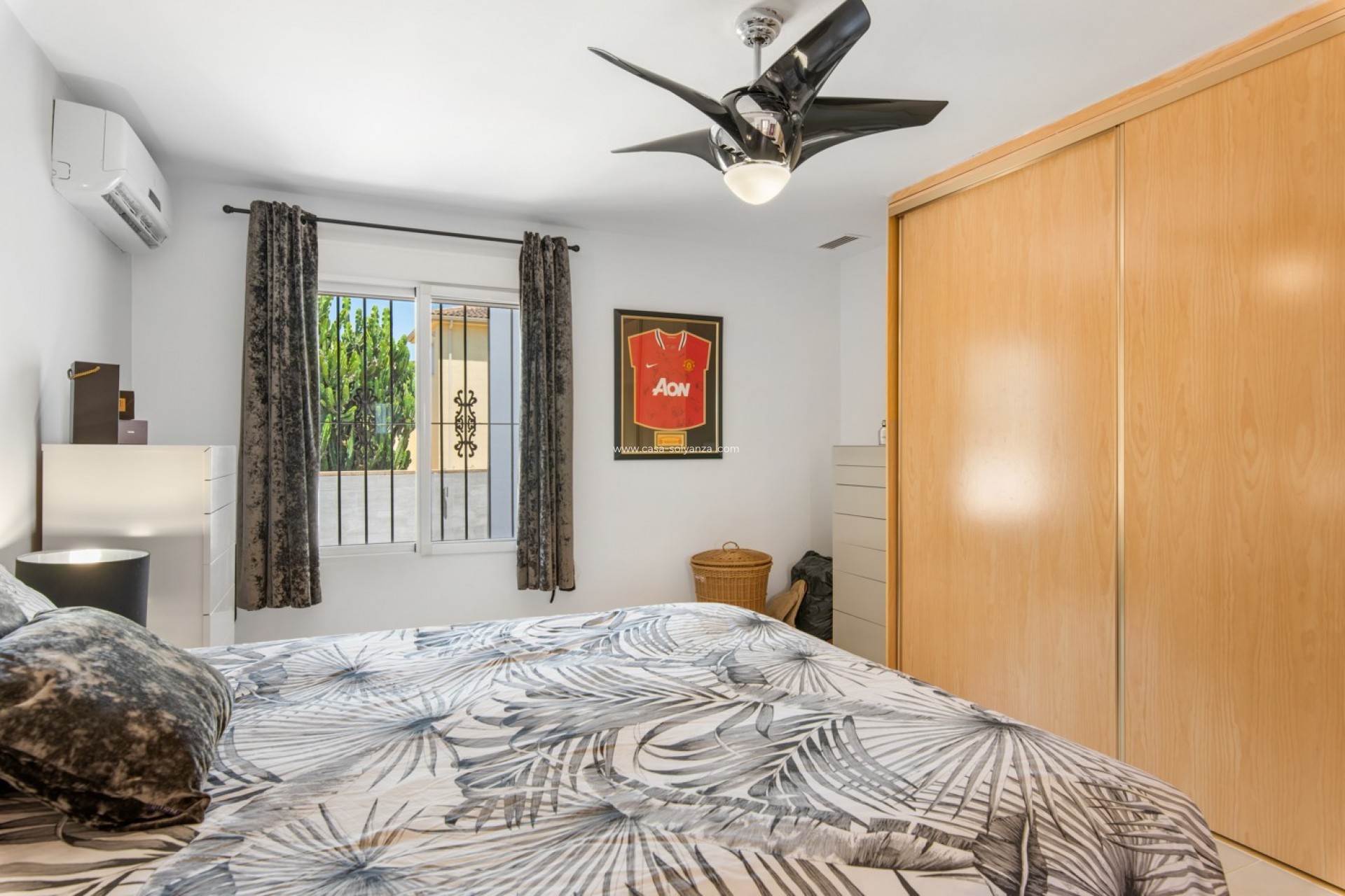 Wiederverkauf - Country Property/Finca - Catral