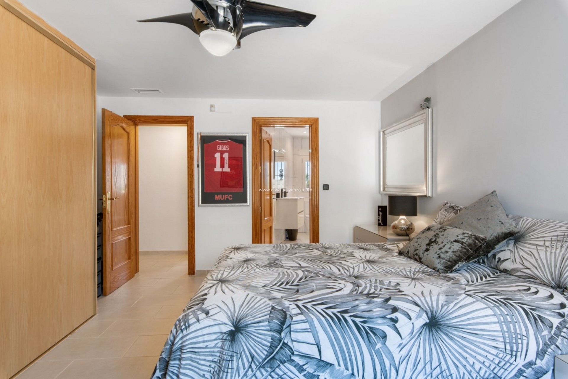 Wiederverkauf - Country Property/Finca - Catral