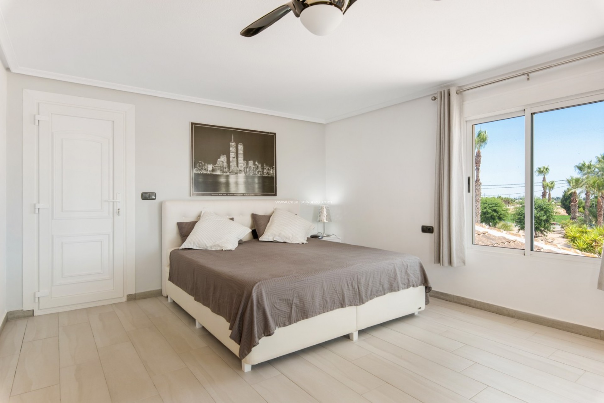 Wiederverkauf - Country Property/Finca - Catral