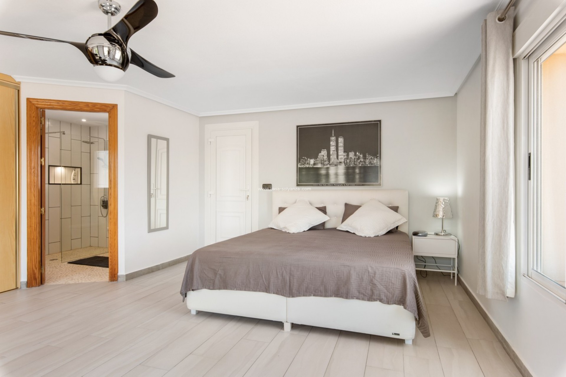 Wiederverkauf - Country Property/Finca - Catral