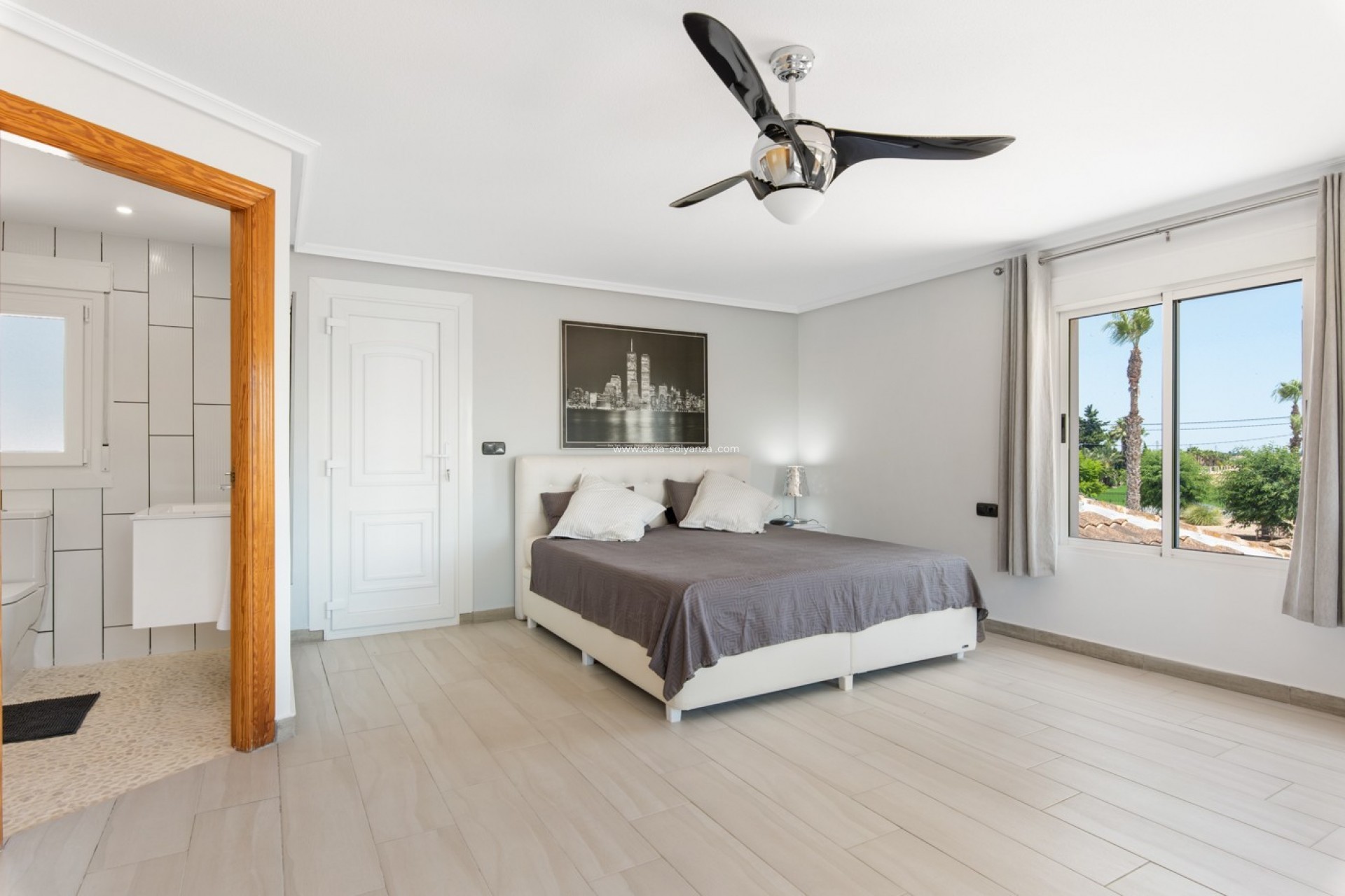 Wiederverkauf - Country Property/Finca - Catral