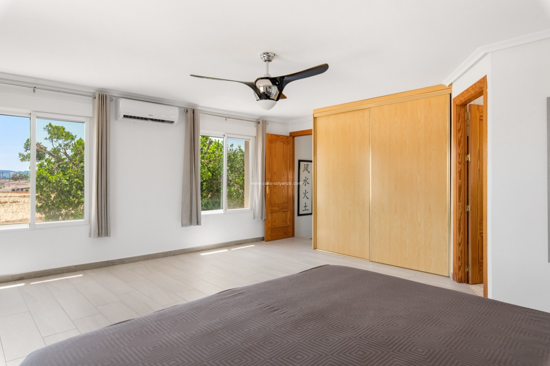 Wiederverkauf - Country Property/Finca - Catral