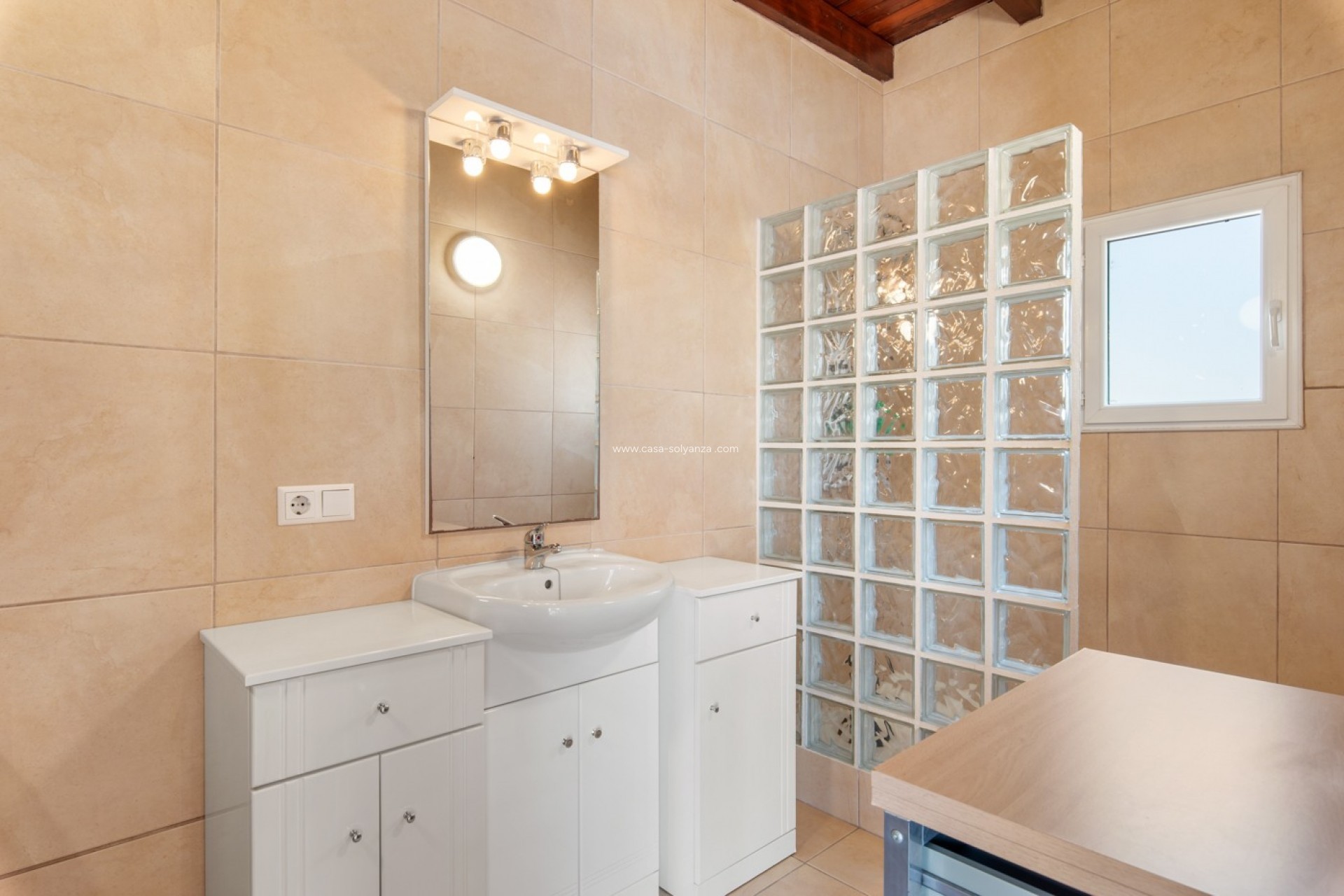 Wiederverkauf - Country Property/Finca - Catral