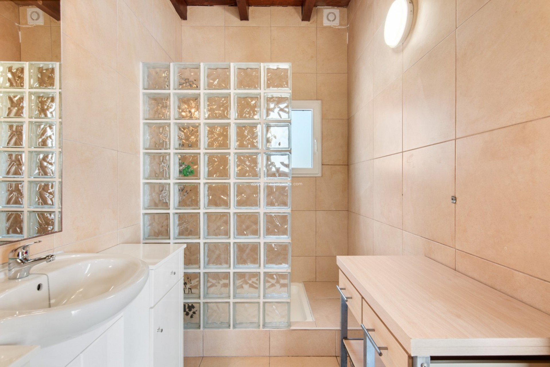 Wiederverkauf - Country Property/Finca - Catral