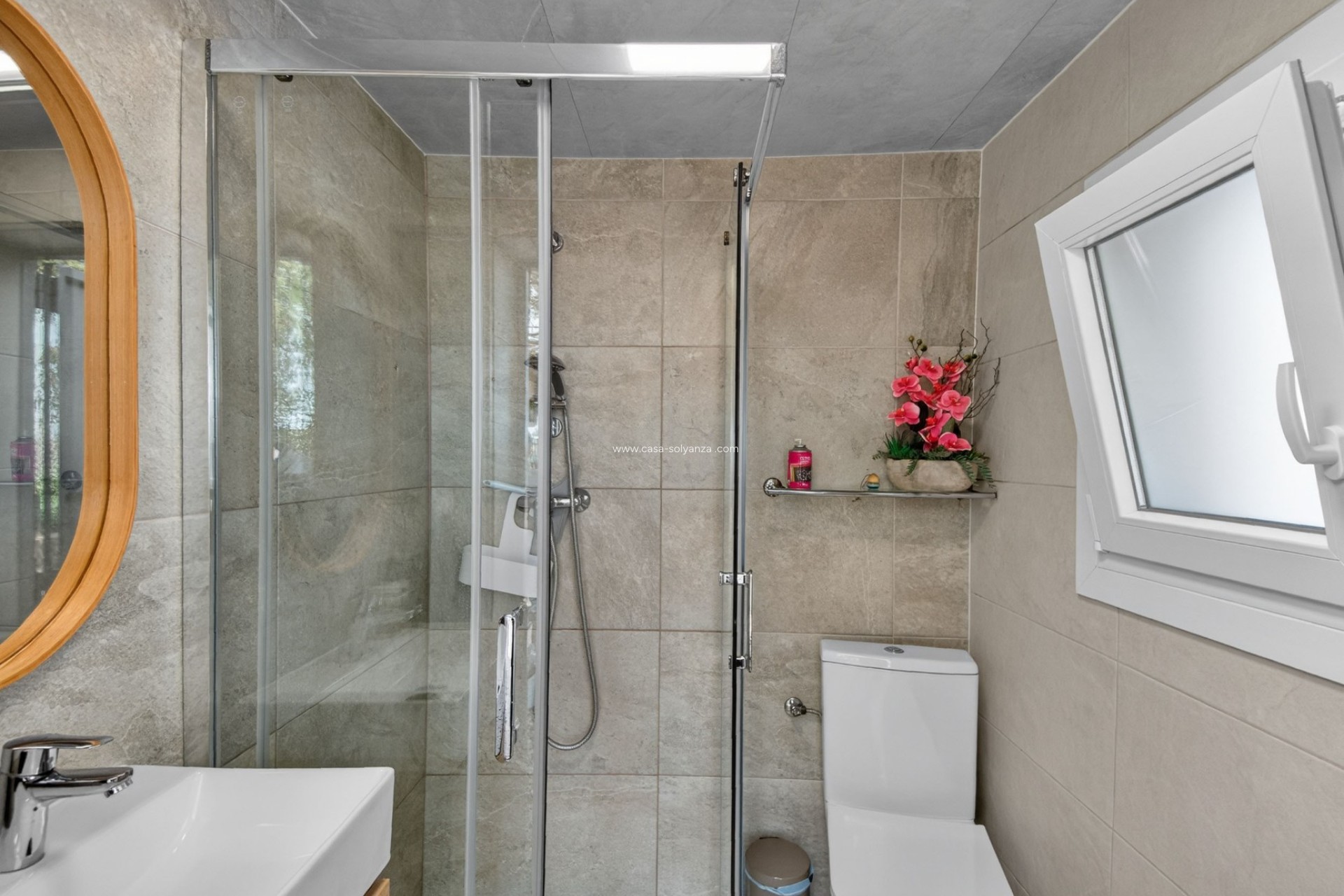 Wiederverkauf - Country Property/Finca - Crevillente - Crevillent