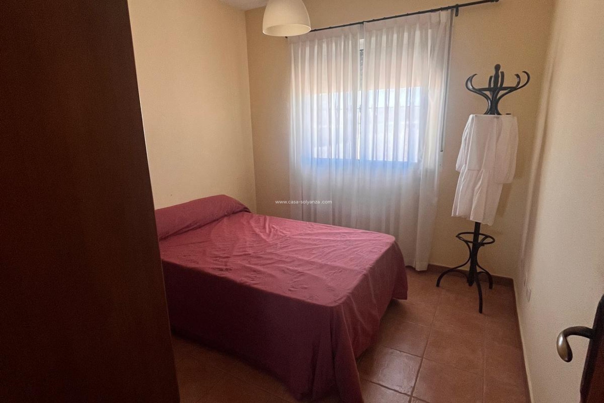 Wiederverkauf - Country Property/Finca - Daya Nueva - La Bodega