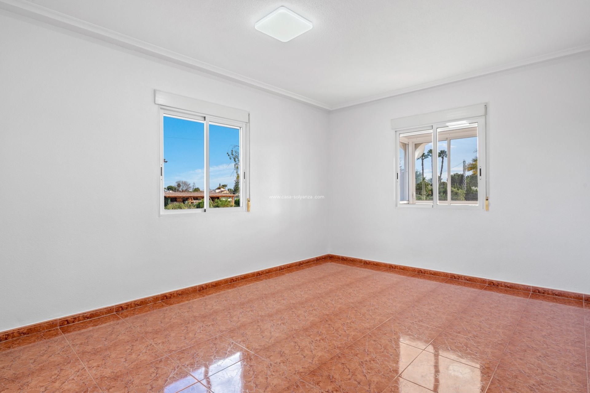 Wiederverkauf - Country Property/Finca - Dolores