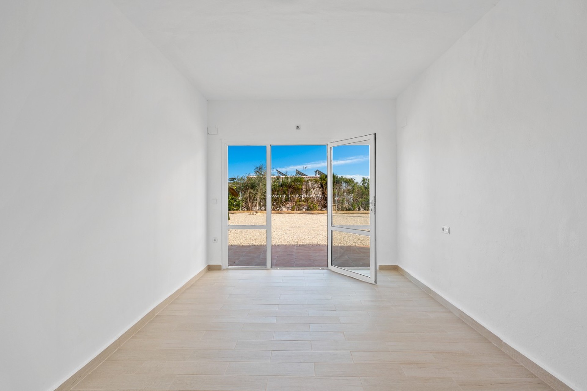 Wiederverkauf - Country Property/Finca - Dolores