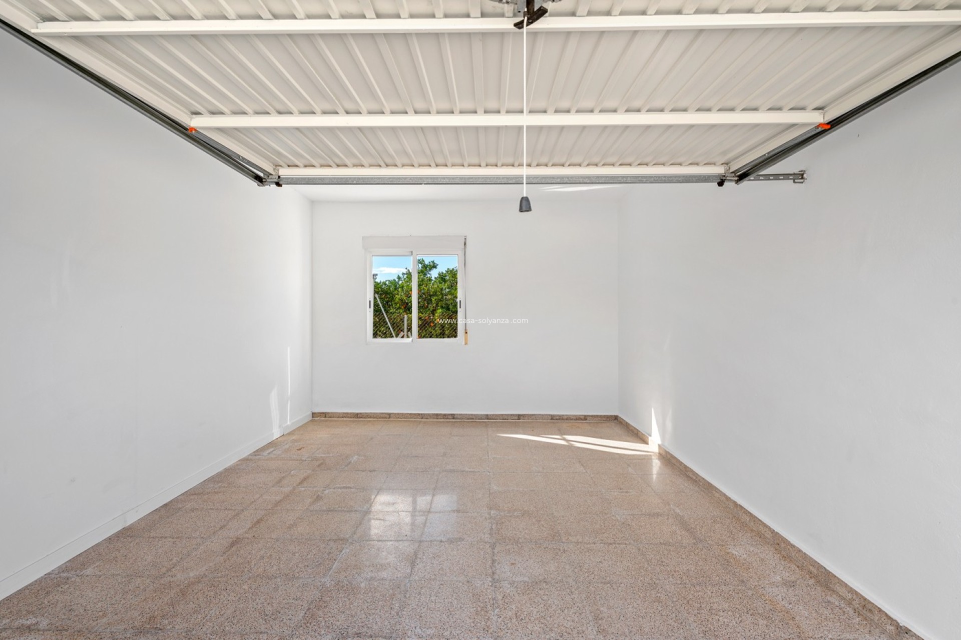 Wiederverkauf - Country Property/Finca - Dolores