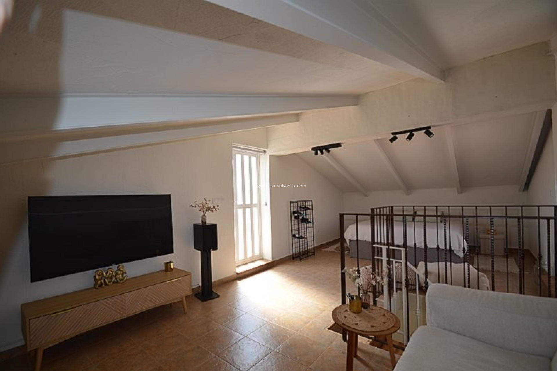 Wiederverkauf - Country Property/Finca - Gea Y Truyols - Inland