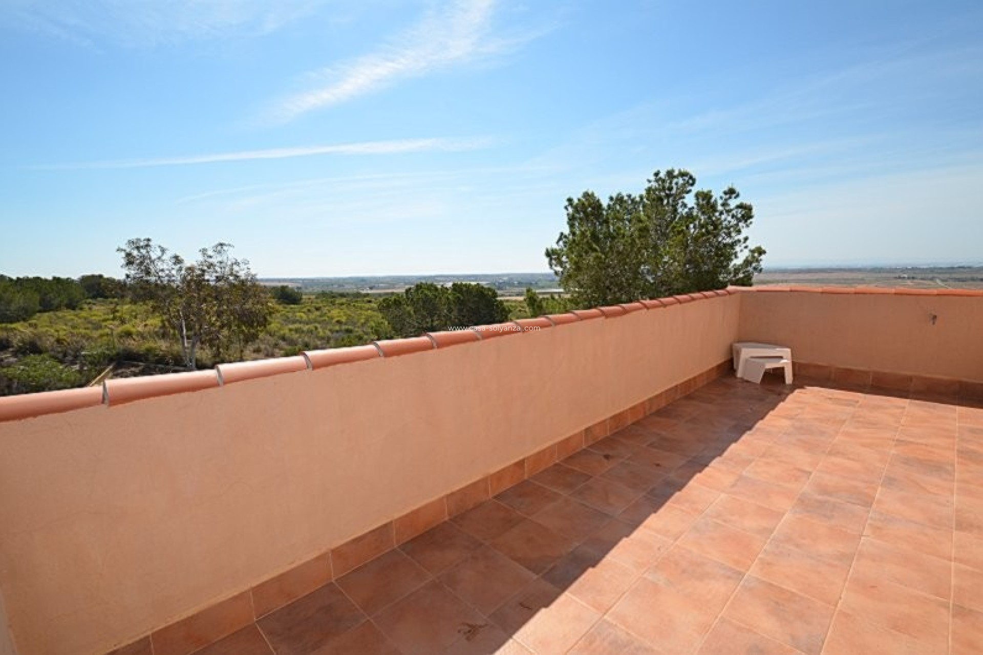 Wiederverkauf - Country Property/Finca - Gea Y Truyols - Inland