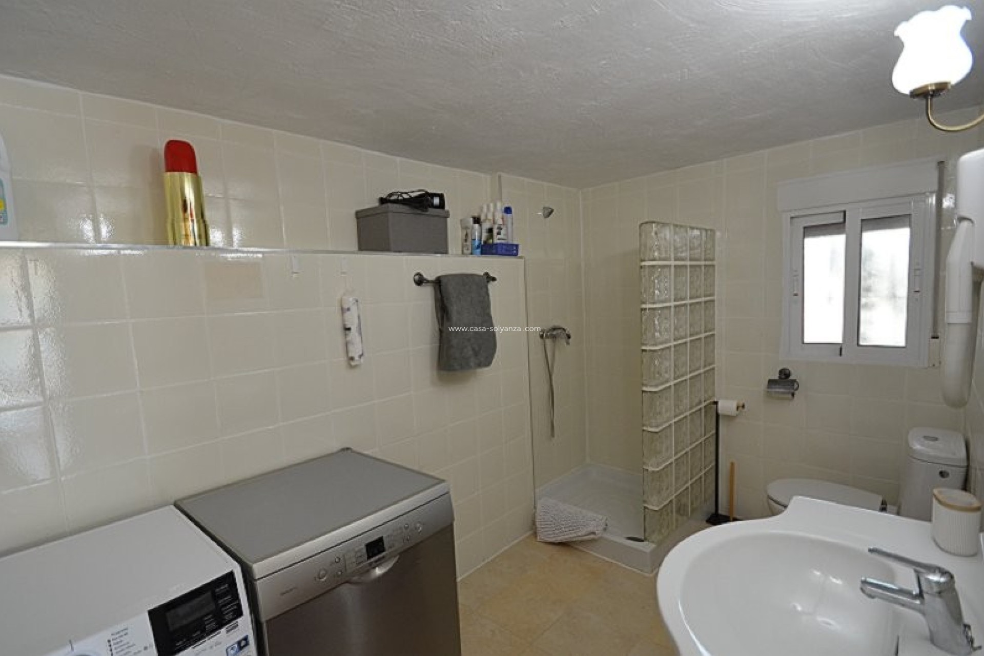 Wiederverkauf - Country Property/Finca - Gea Y Truyols - Inland