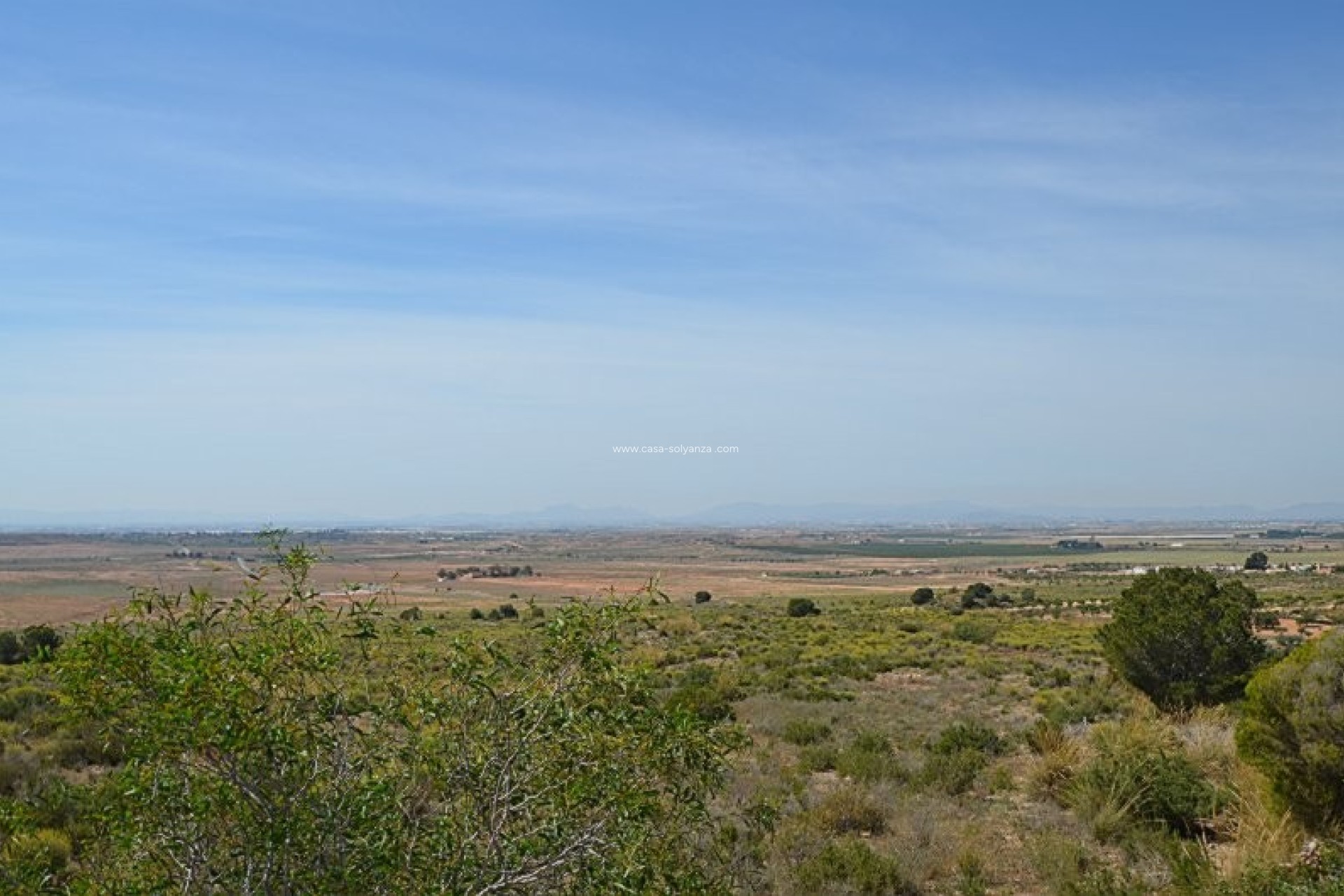 Wiederverkauf - Country Property/Finca - Gea Y Truyols - Inland