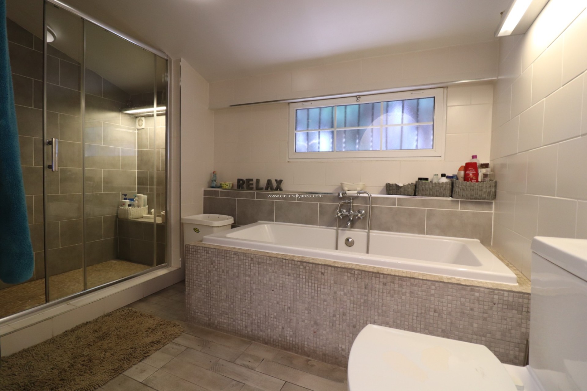 Wiederverkauf - Country Property/Finca - Heredades - Heredades - Country