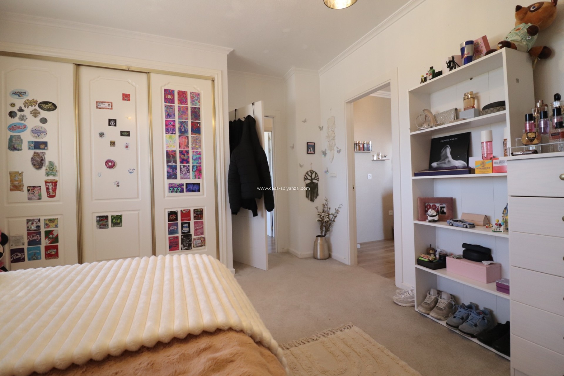 Wiederverkauf - Country Property/Finca - Rojales - Rojales - Country