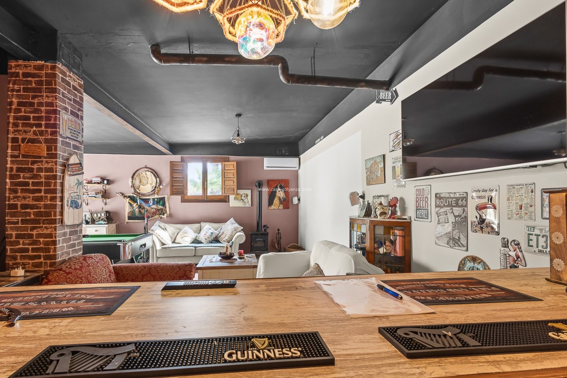 Wiederverkauf - Country Property/Finca - Torremendo - Costa Blanca