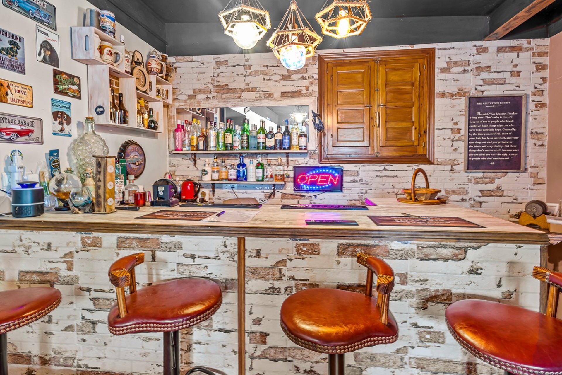 Wiederverkauf - Country Property/Finca - Torremendo - Costa Blanca