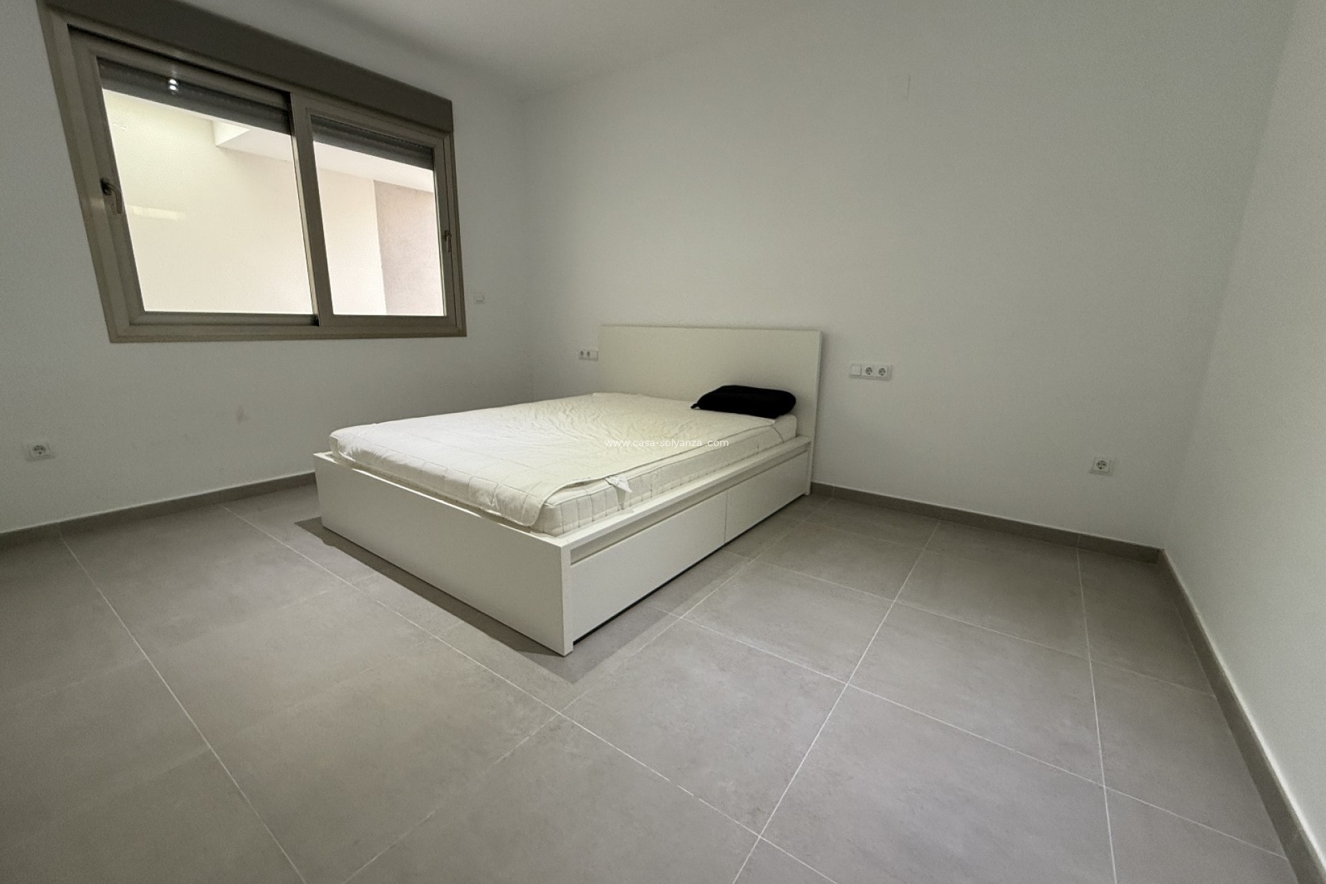 Wiederverkauf - detached_house - Orihuela - Costa Blanca Sur