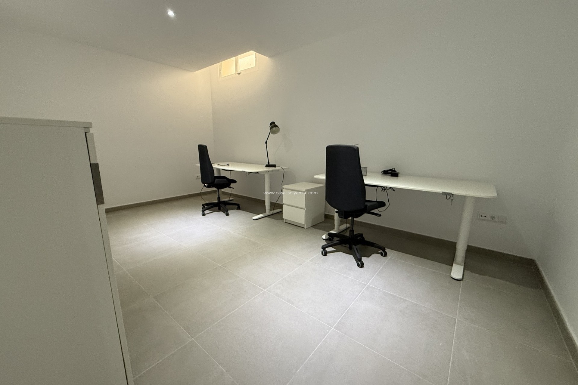 Wiederverkauf - detached_house - Orihuela - Costa Blanca Sur