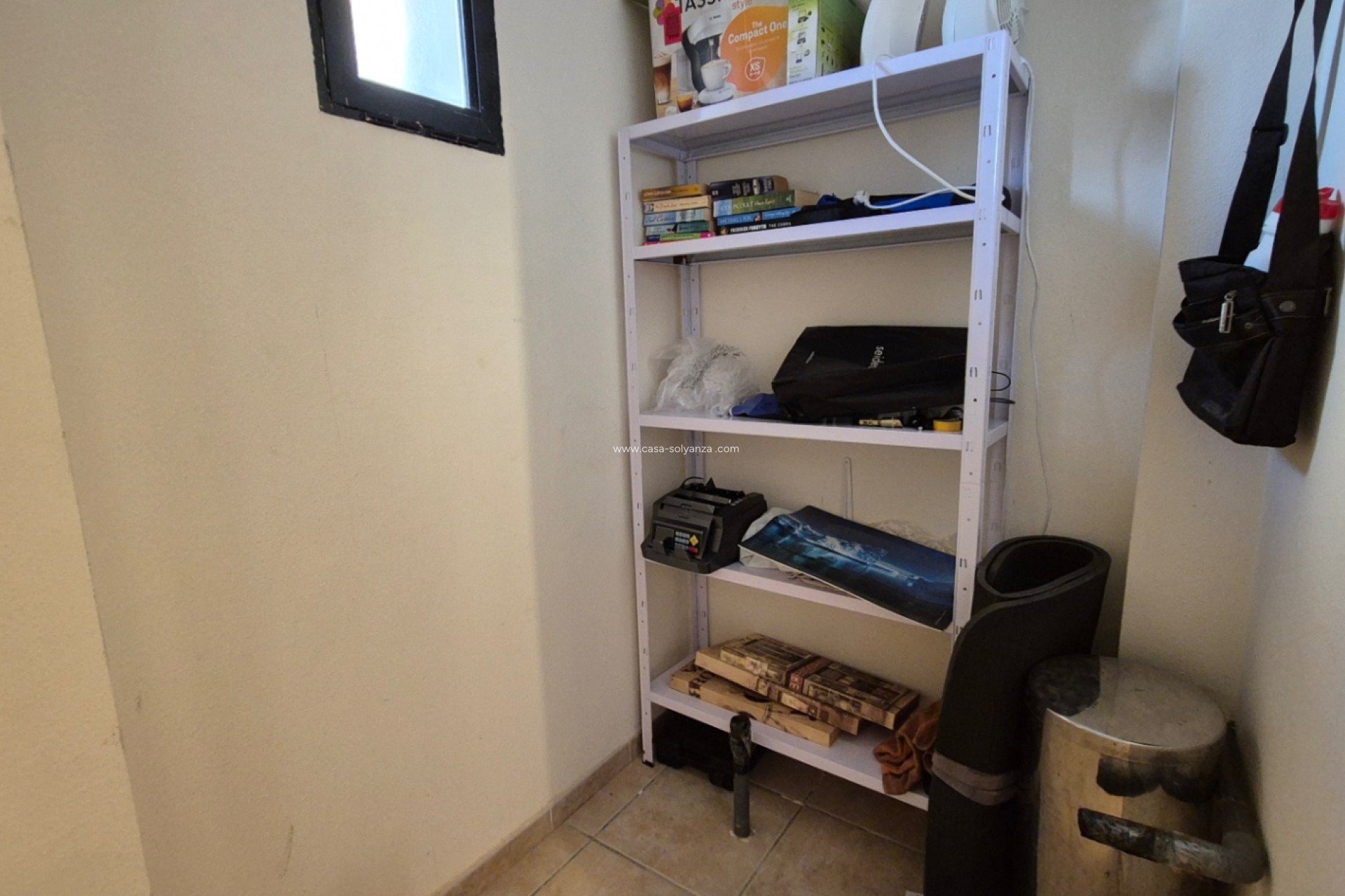 Wiederverkauf - detached_house - Orihuela - Costa Blanca Sur