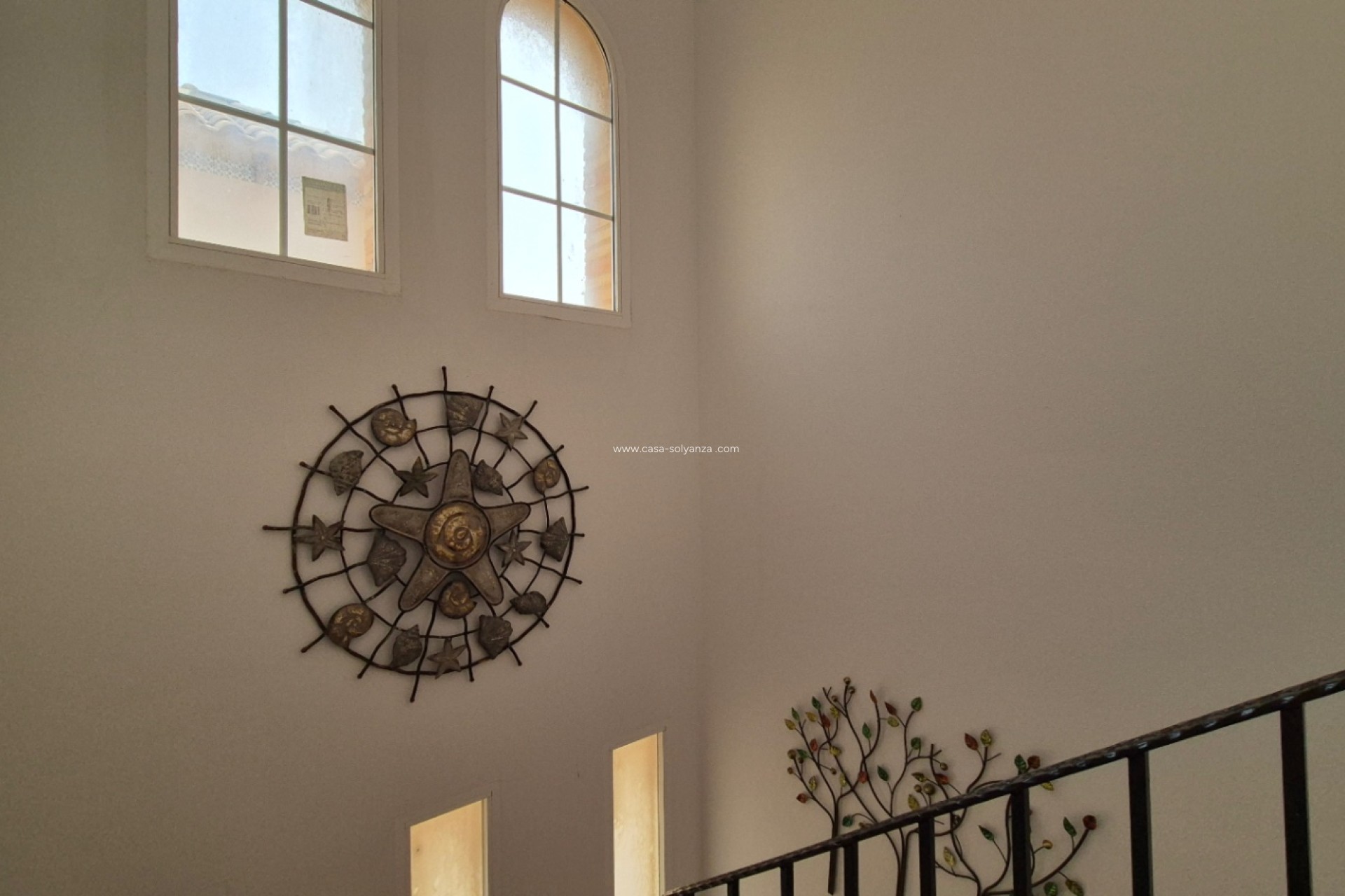 Wiederverkauf - detached_house - Orihuela - Costa Blanca Sur