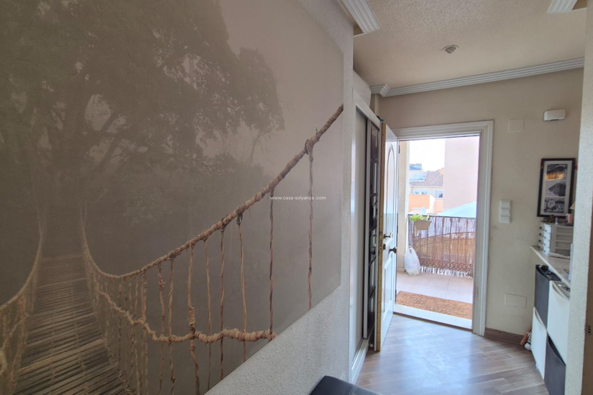 Wiederverkauf - detached_house - Orihuela Costa - Costa Blanca Sur