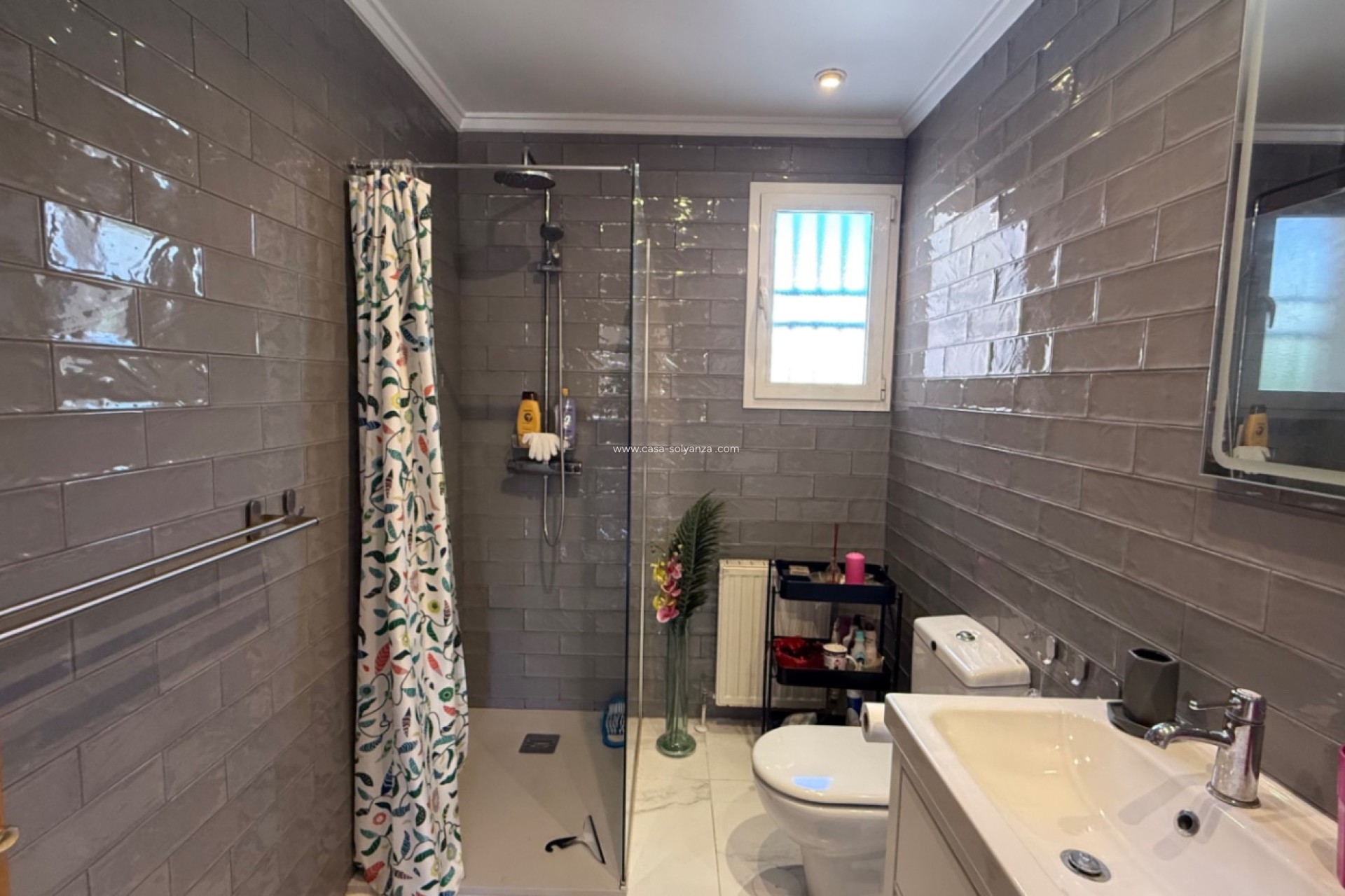 Wiederverkauf - detached_house - Orihuela Costa - Costa Blanca Sur