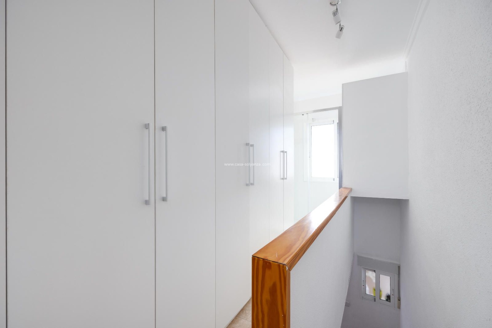 Wiederverkauf - detached house - San Fulgencio - La Marina