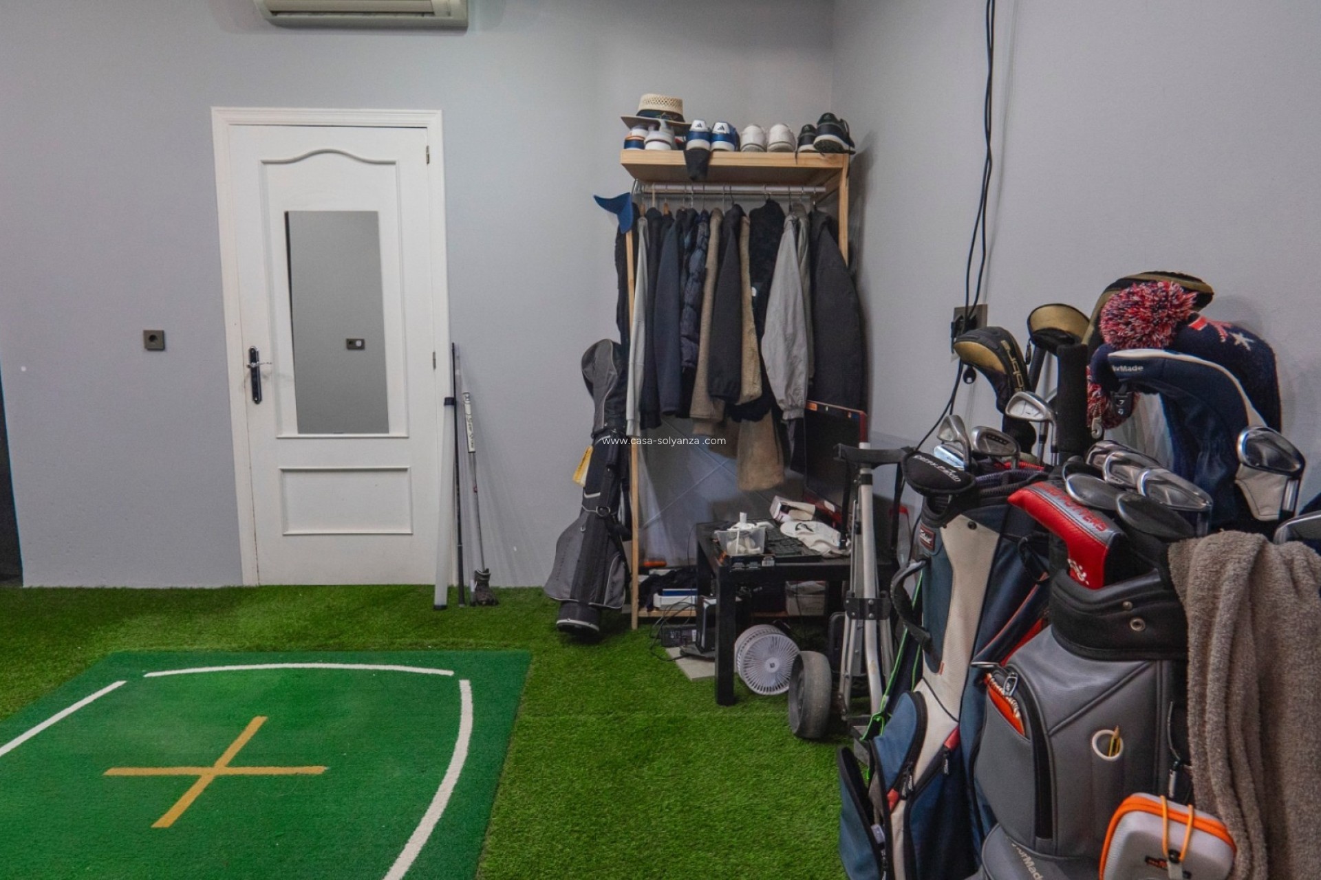 Wiederverkauf - Finca / Country Property - Heredades