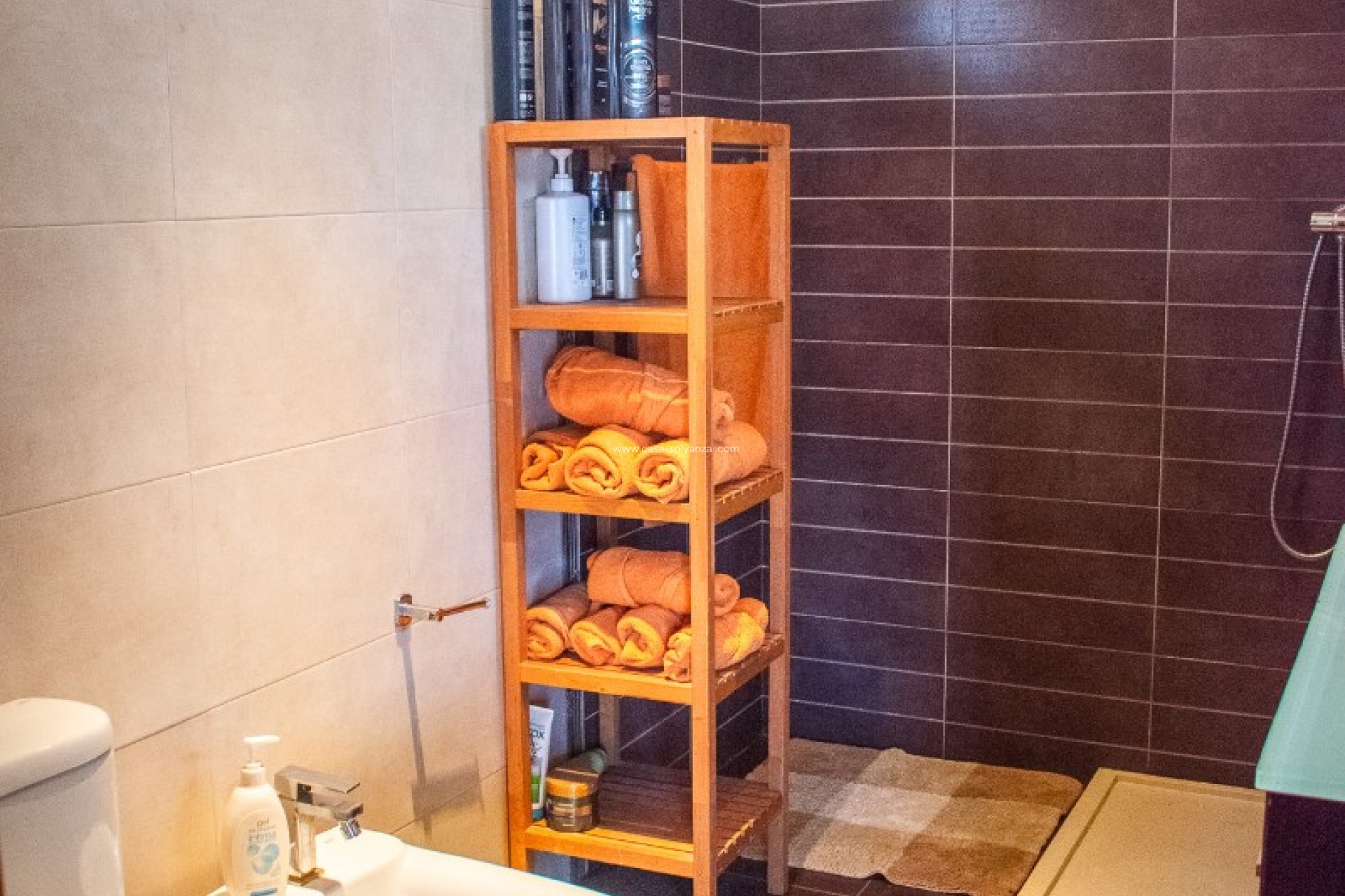 Wiederverkauf - Finca Country Property - Orihuela - El raal