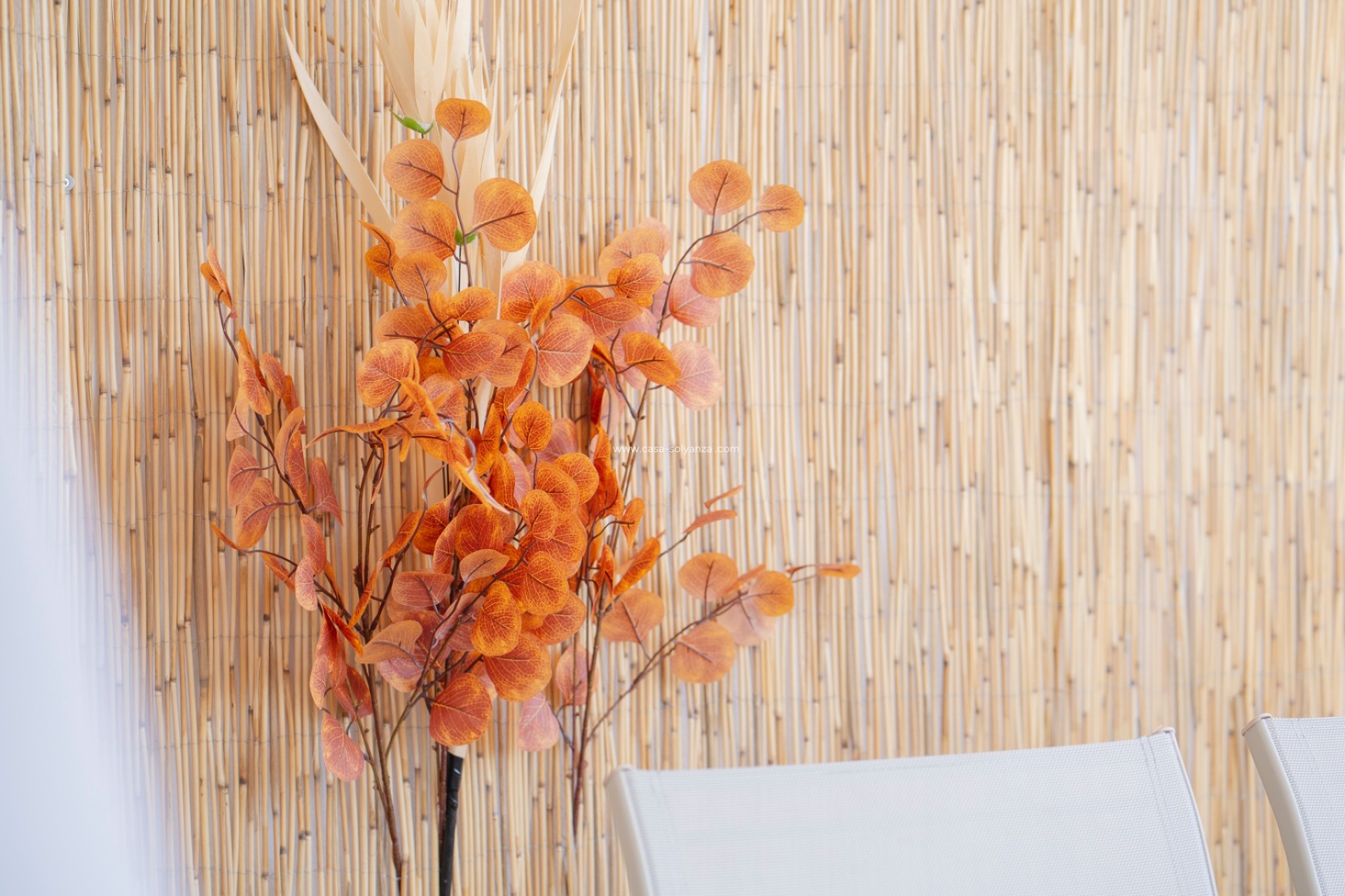 Wiederverkauf - Flat - Orihuela Costa - Punta Prima