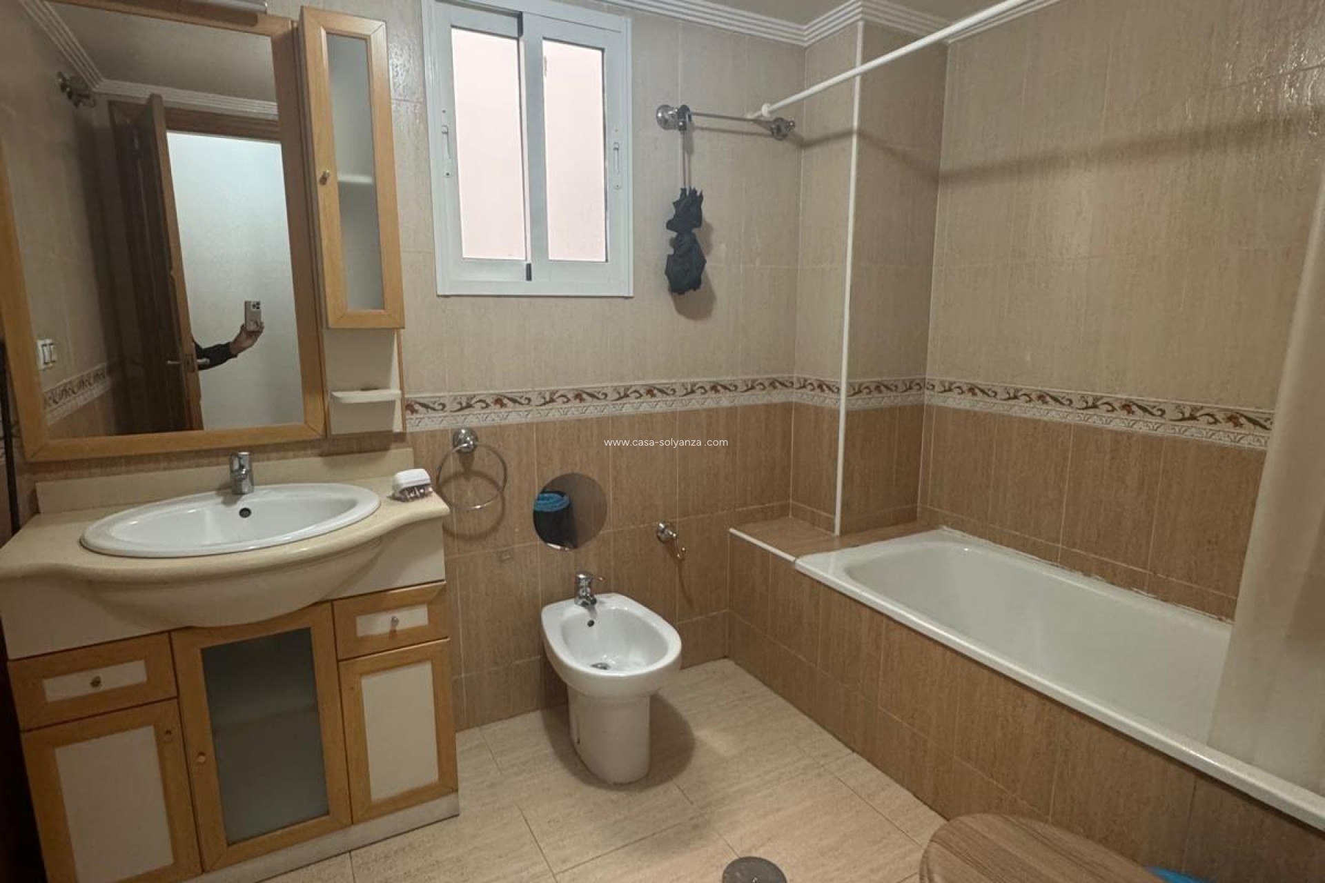 Wiederverkauf - Flat - Torrevieja