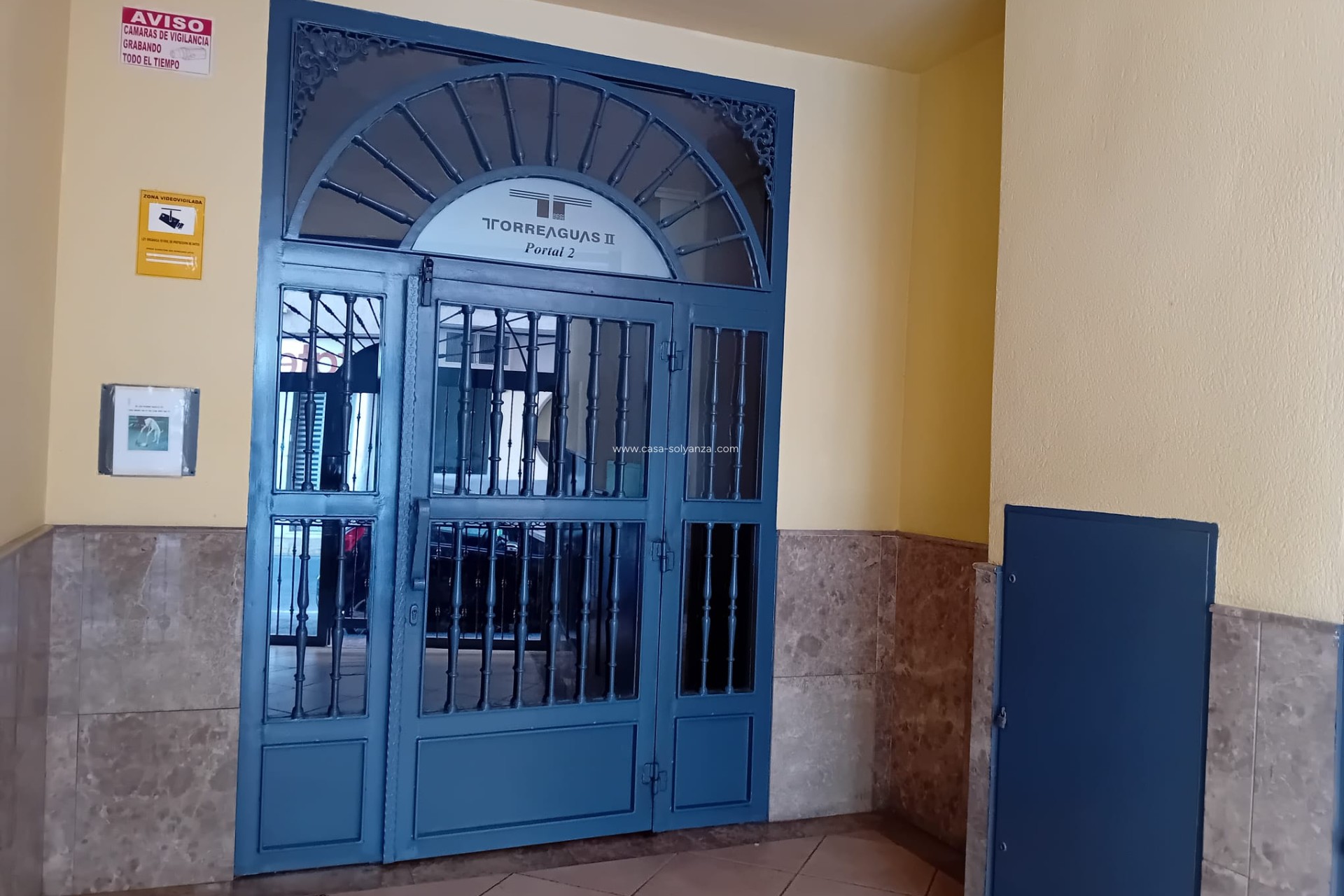 Wiederverkauf - Flat - Torrevieja