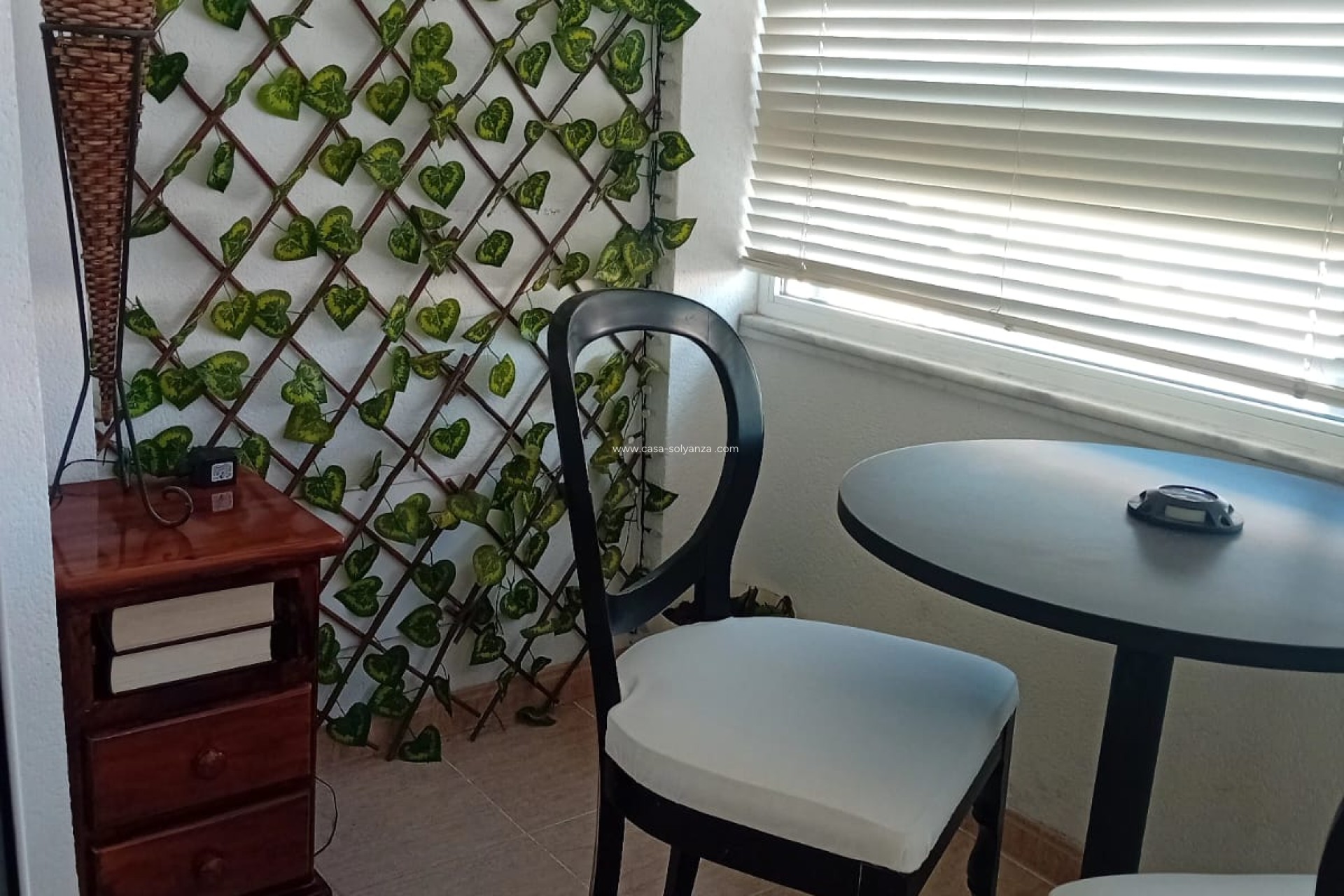 Wiederverkauf - Flat - Torrevieja