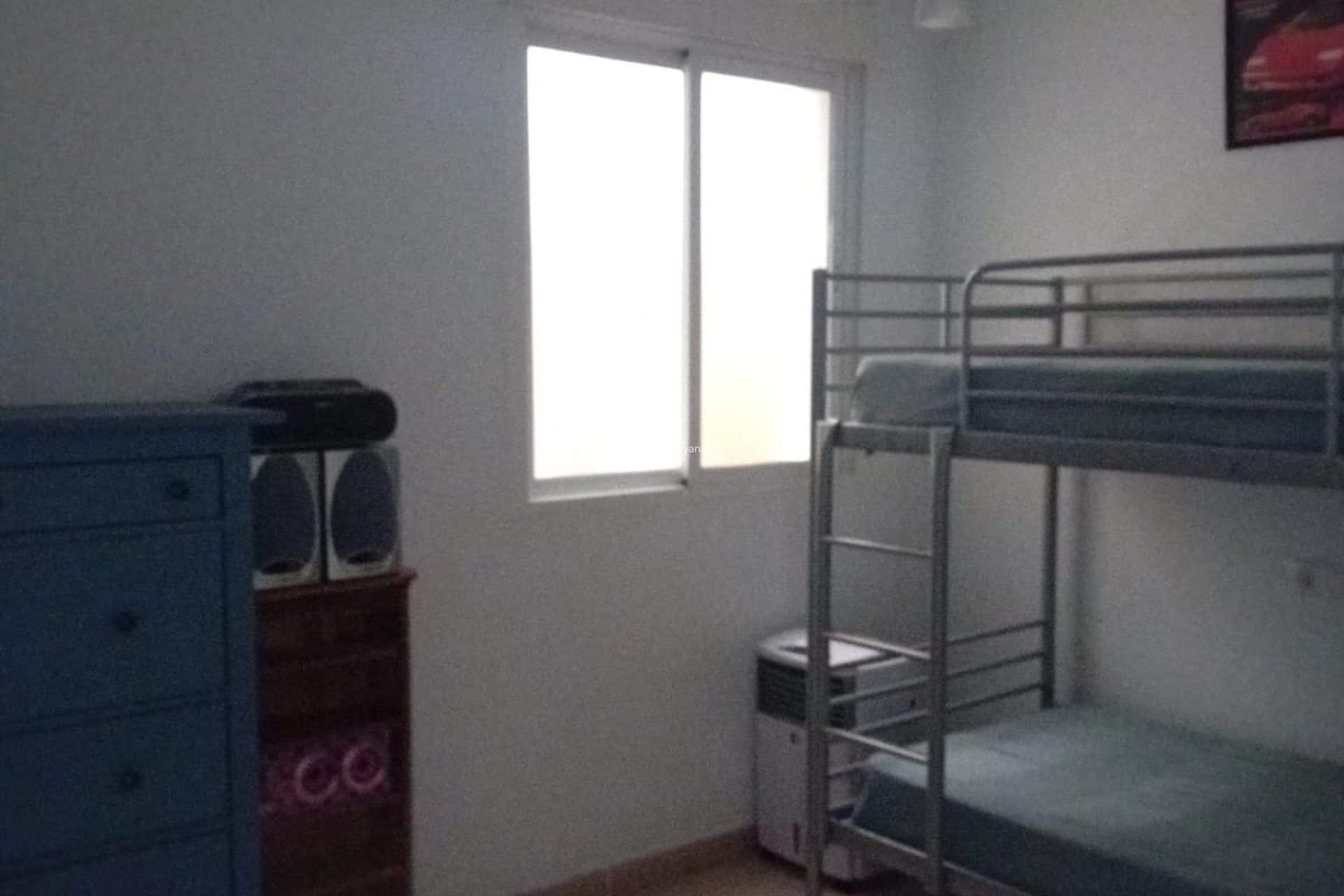 Wiederverkauf - Flat - Torrevieja