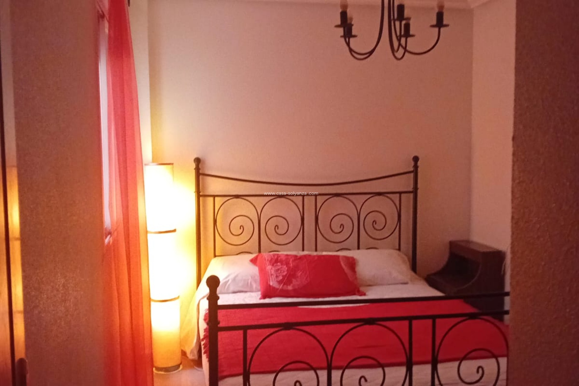 Wiederverkauf - Flat - Torrevieja