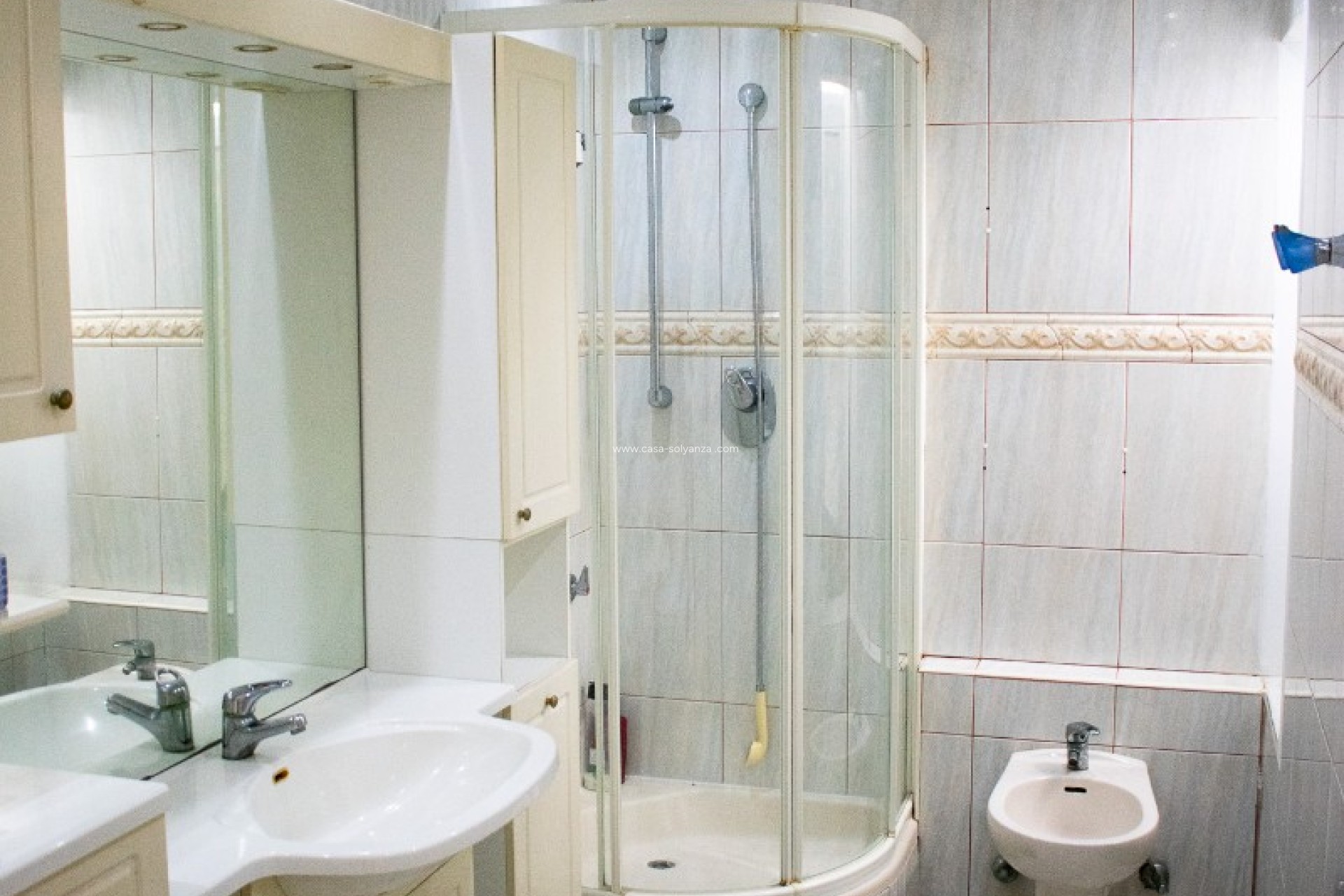 Wiederverkauf - Independent villa - Cartagena - La Manga del Mar Menor