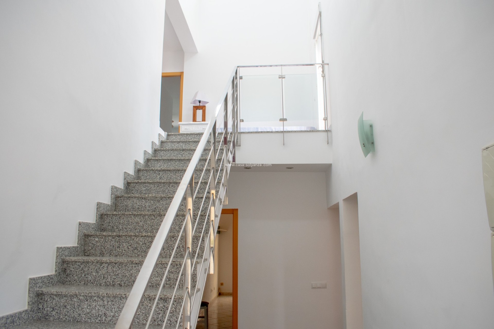 Wiederverkauf - Independent villa - Cartagena - La Manga del Mar Menor