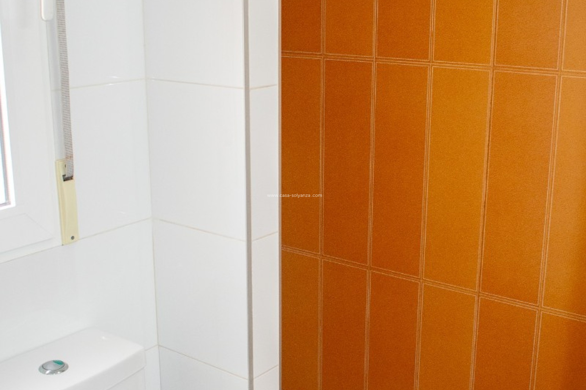 Wiederverkauf - Independent villa - Cartagena - La Manga del Mar Menor