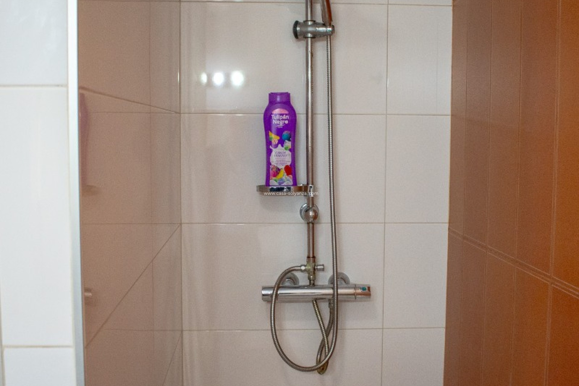 Wiederverkauf - Independent villa - Cartagena - La Manga del Mar Menor