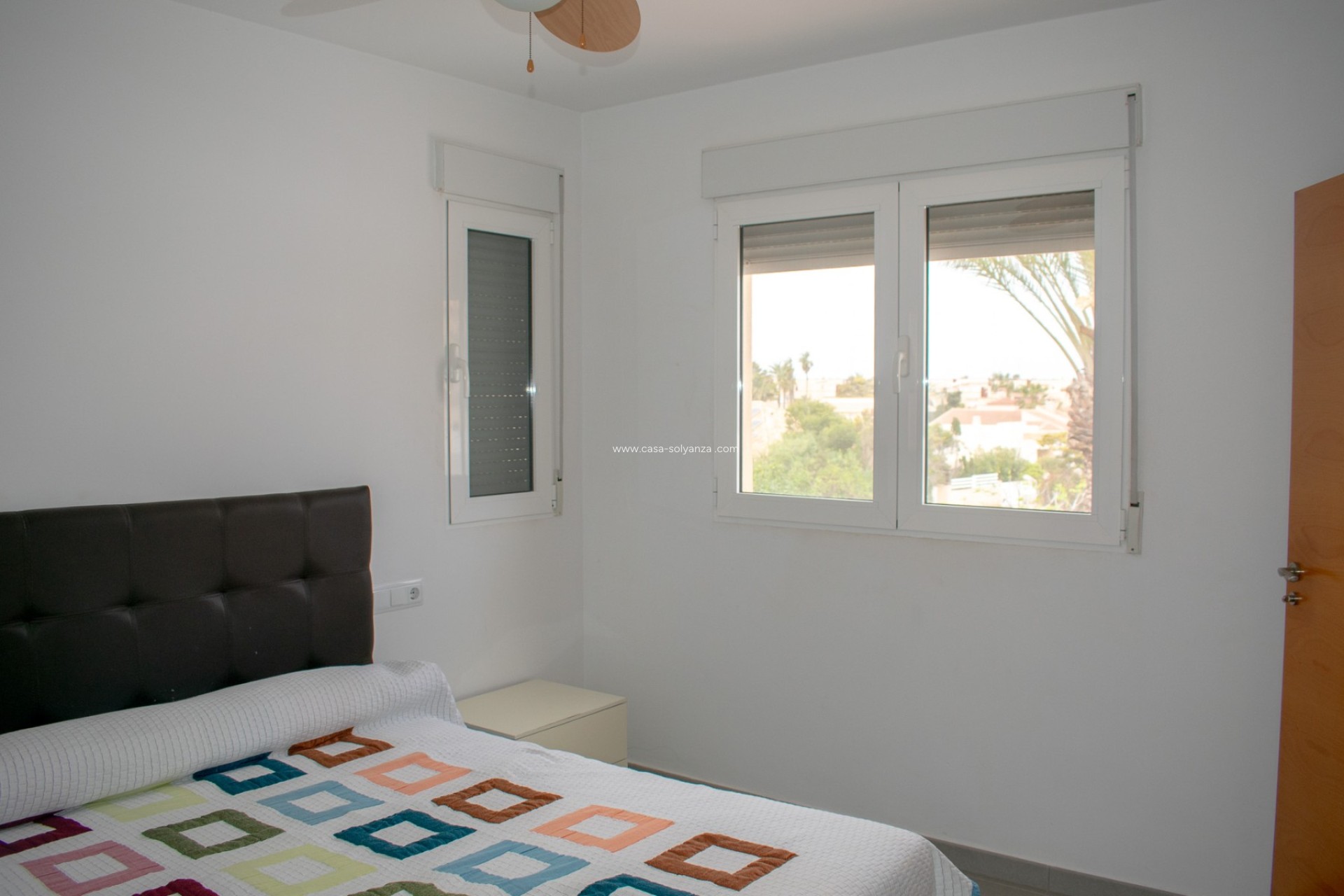 Wiederverkauf - Independent villa - Cartagena - La Manga del Mar Menor