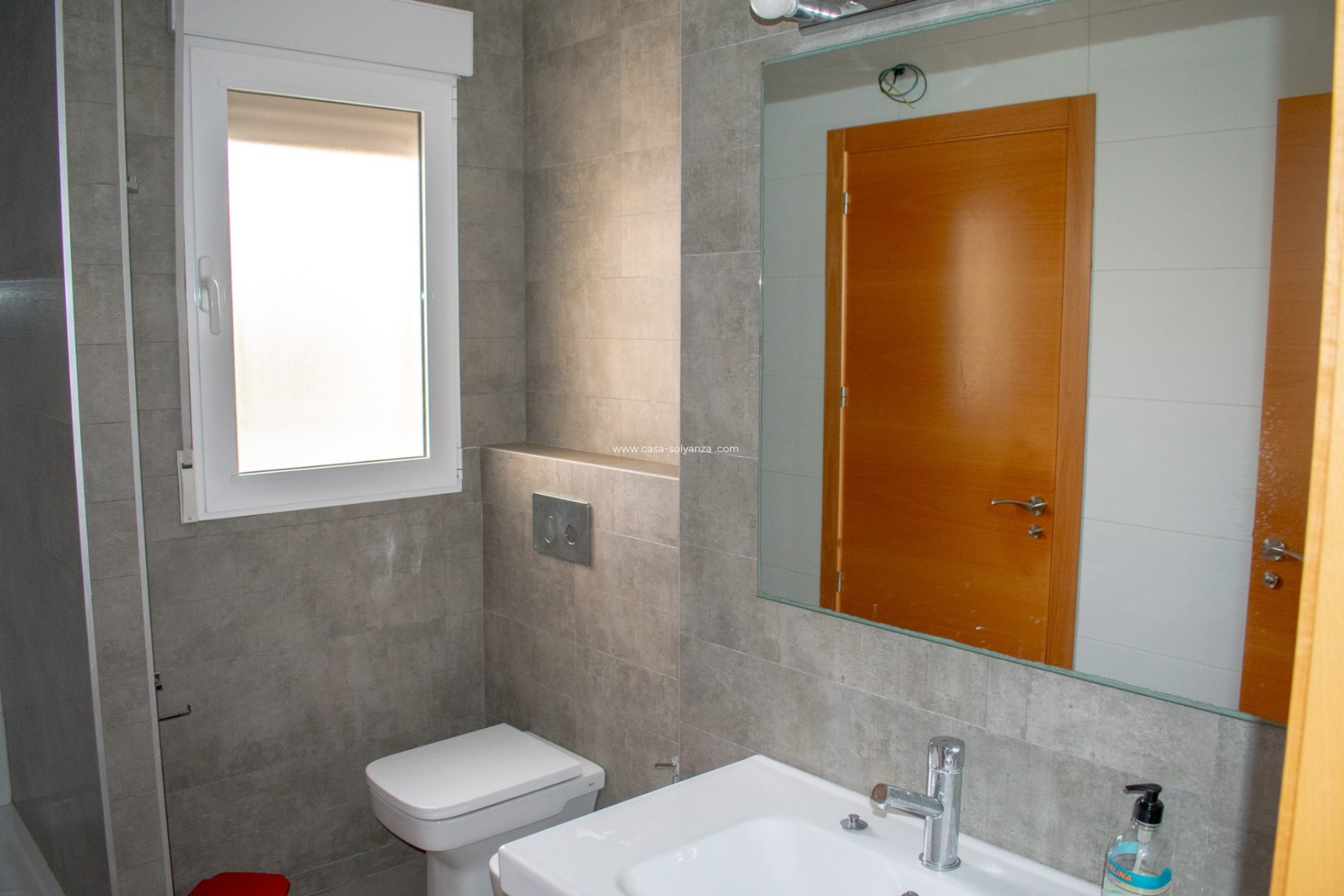 Wiederverkauf - Independent villa - Cartagena - La Manga del Mar Menor